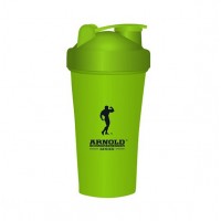 Arnold Shaker Bottle Green (700мл)